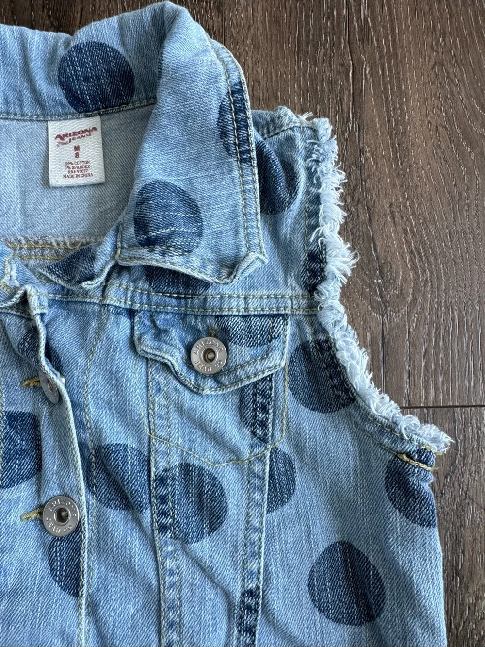 Arizona Jean Company arizona jean